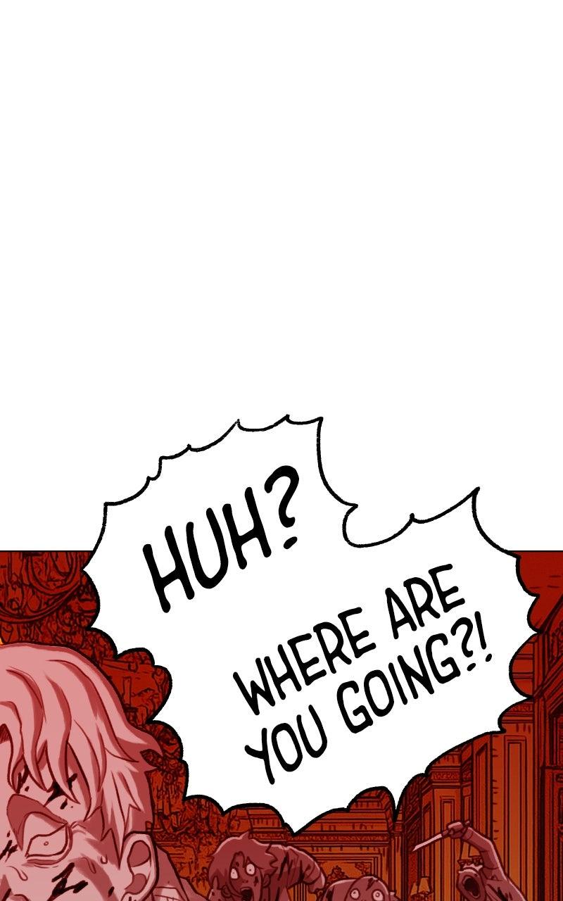 The Graymark Episode 50 92