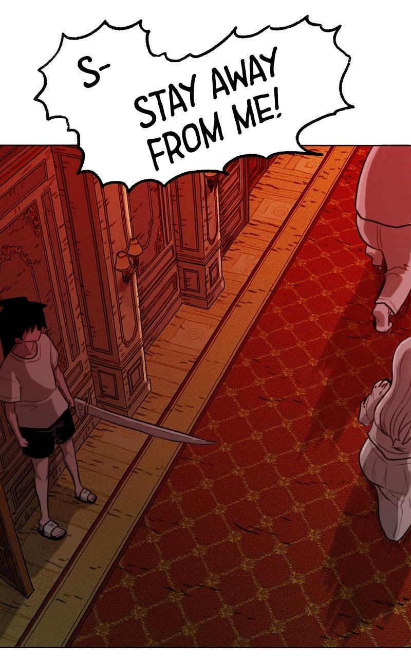 The Graymark Episode 50 94