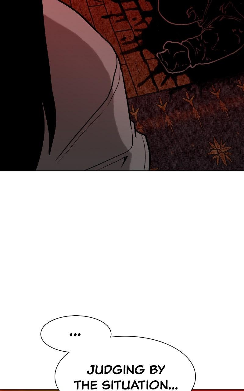 The Graymark Episode 50 99