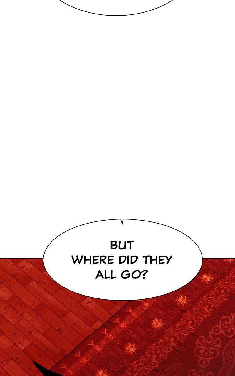The Graymark Episode 50 101