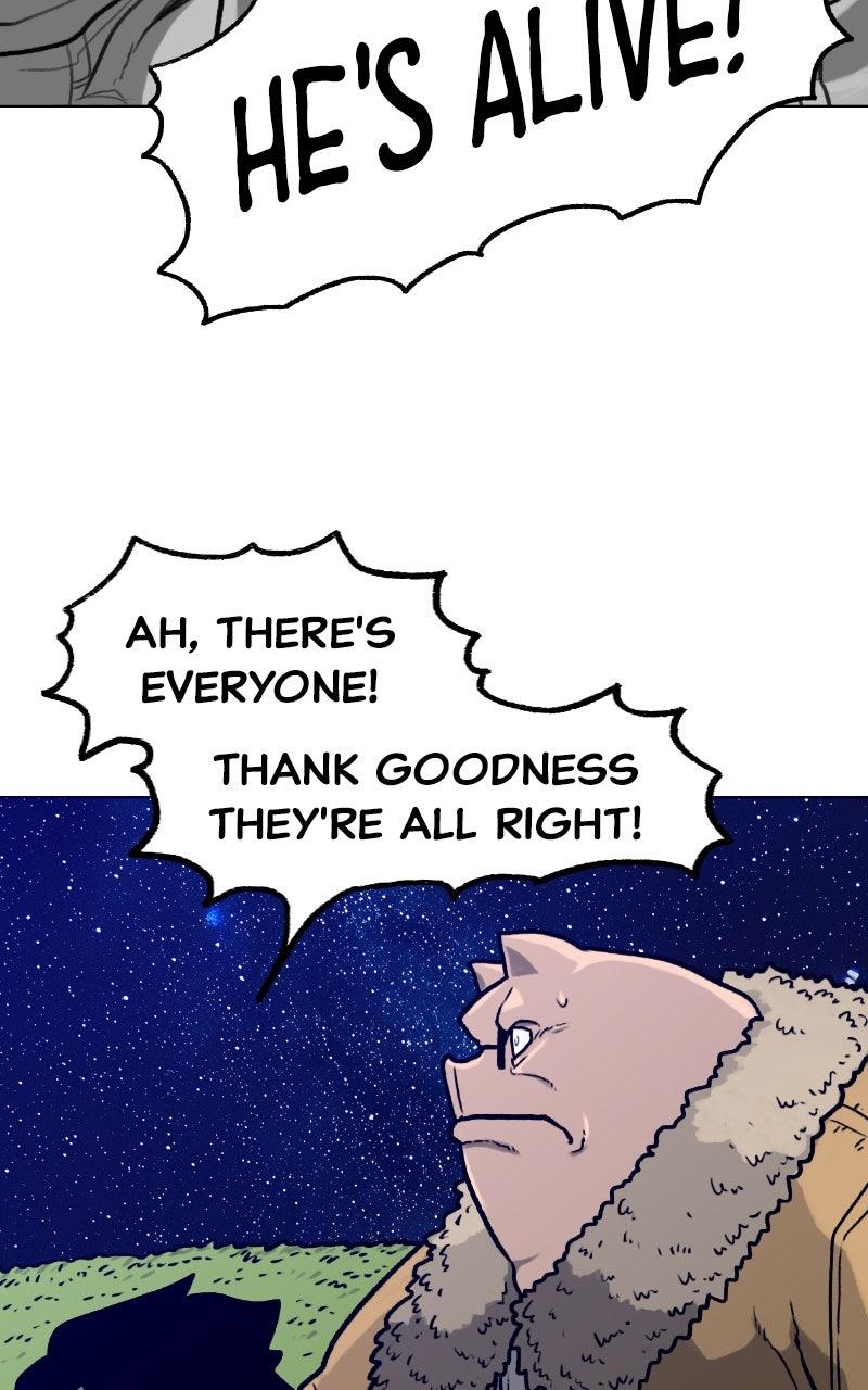 The Graymark Episode 50 114