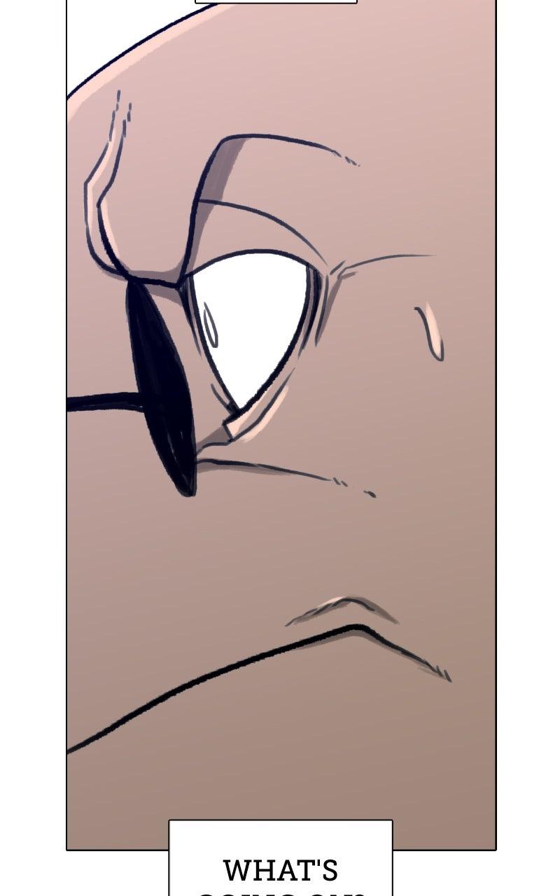 The Graymark Episode 50 116