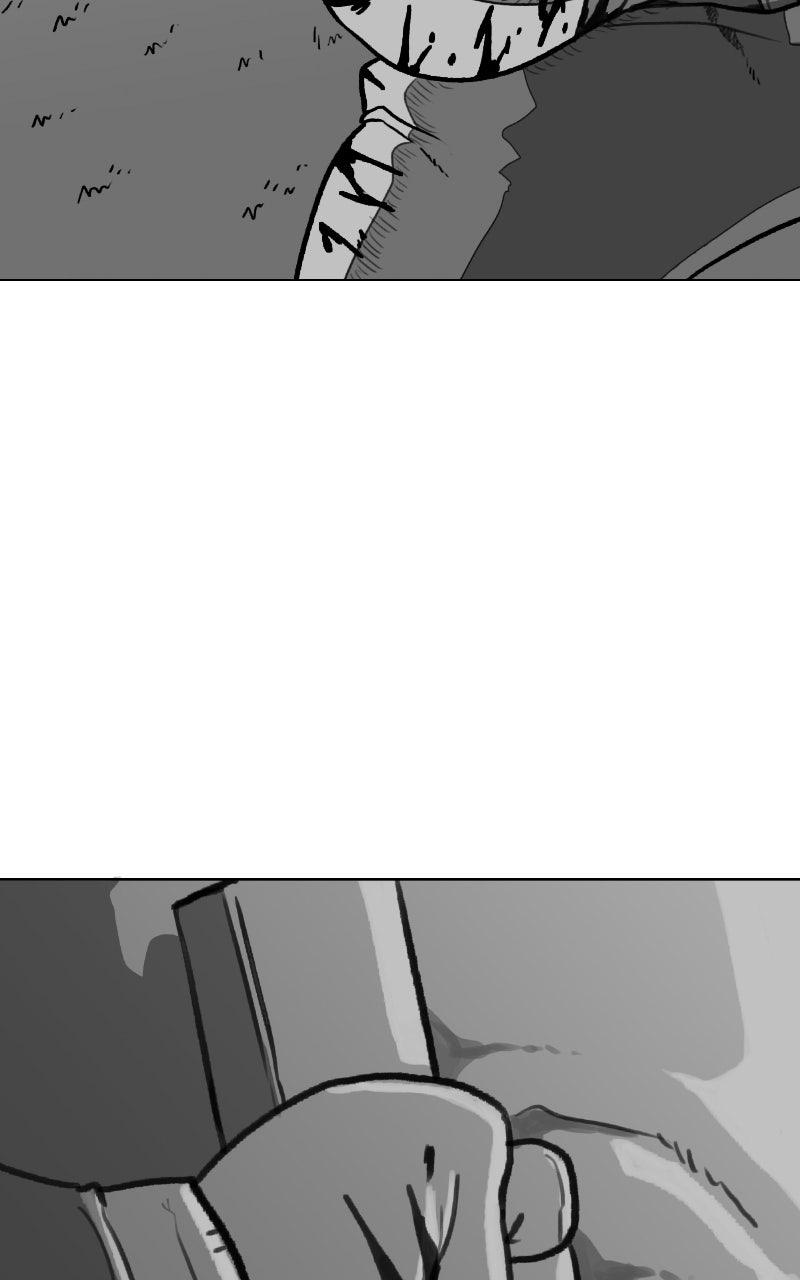 The Graymark Episode 50 121