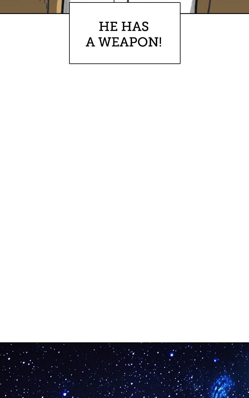 The Graymark Episode 50 124