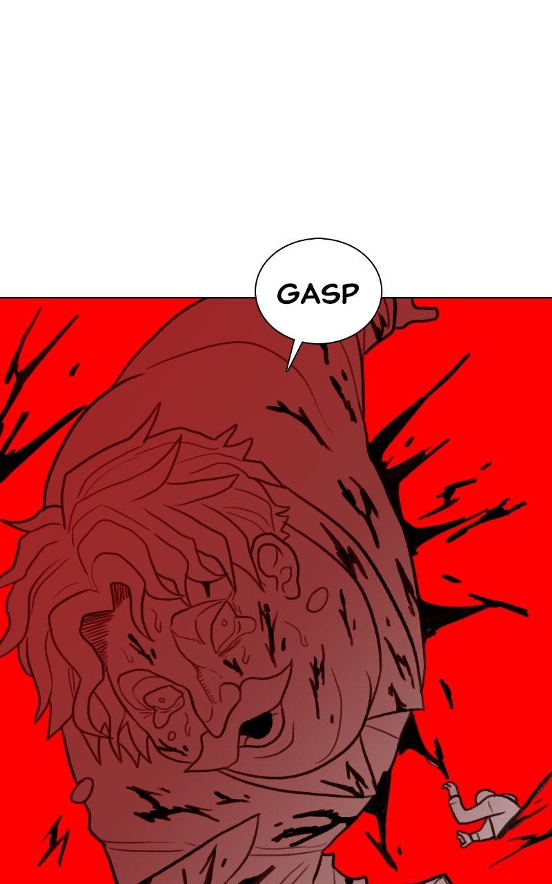 The Graymark Episode 50 138