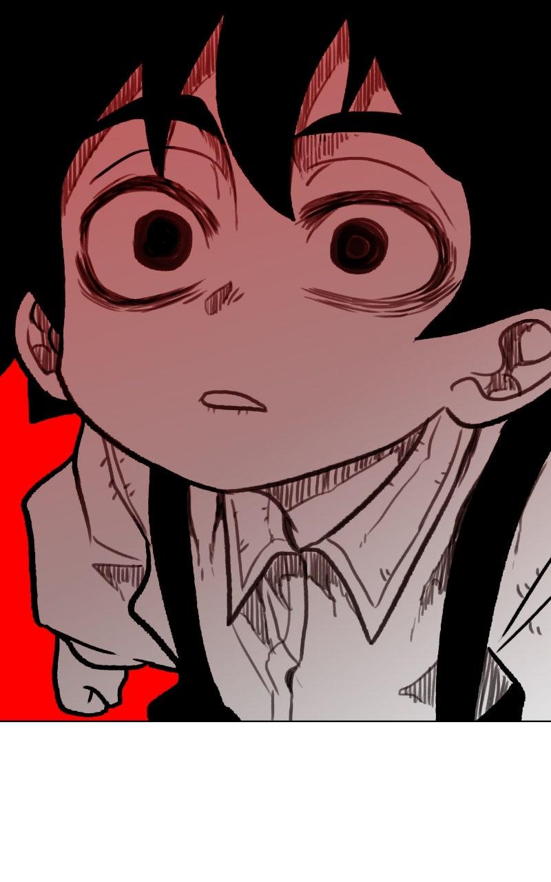 The Graymark Episode 50 141