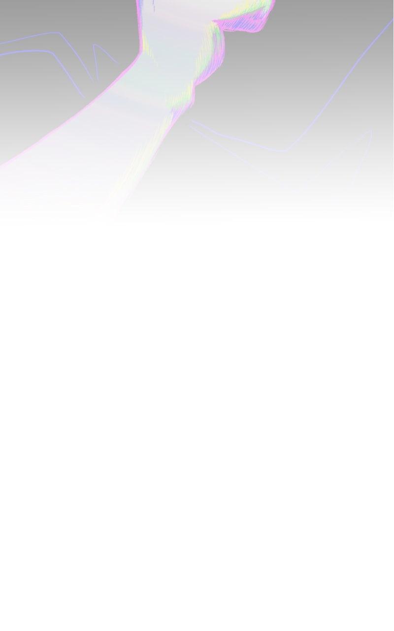 The Graymark Episode 50 147