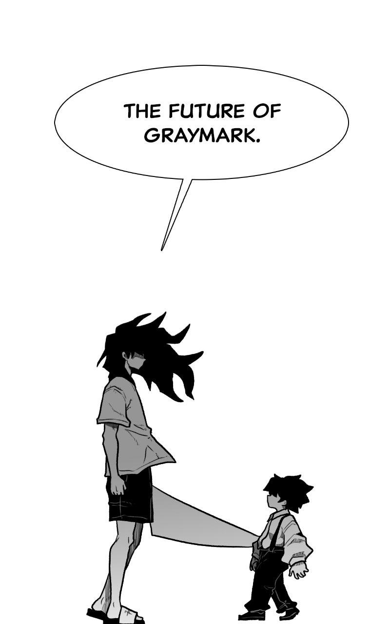 The Graymark Episode 50 148