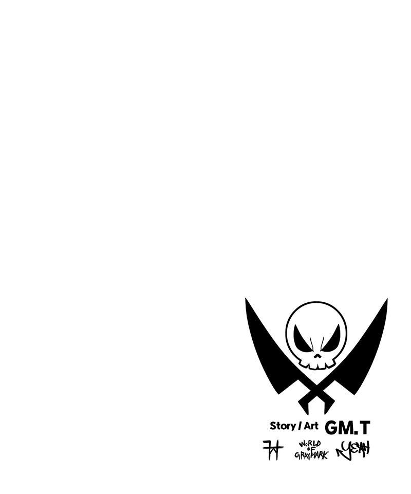 The Graymark Episode 50 150