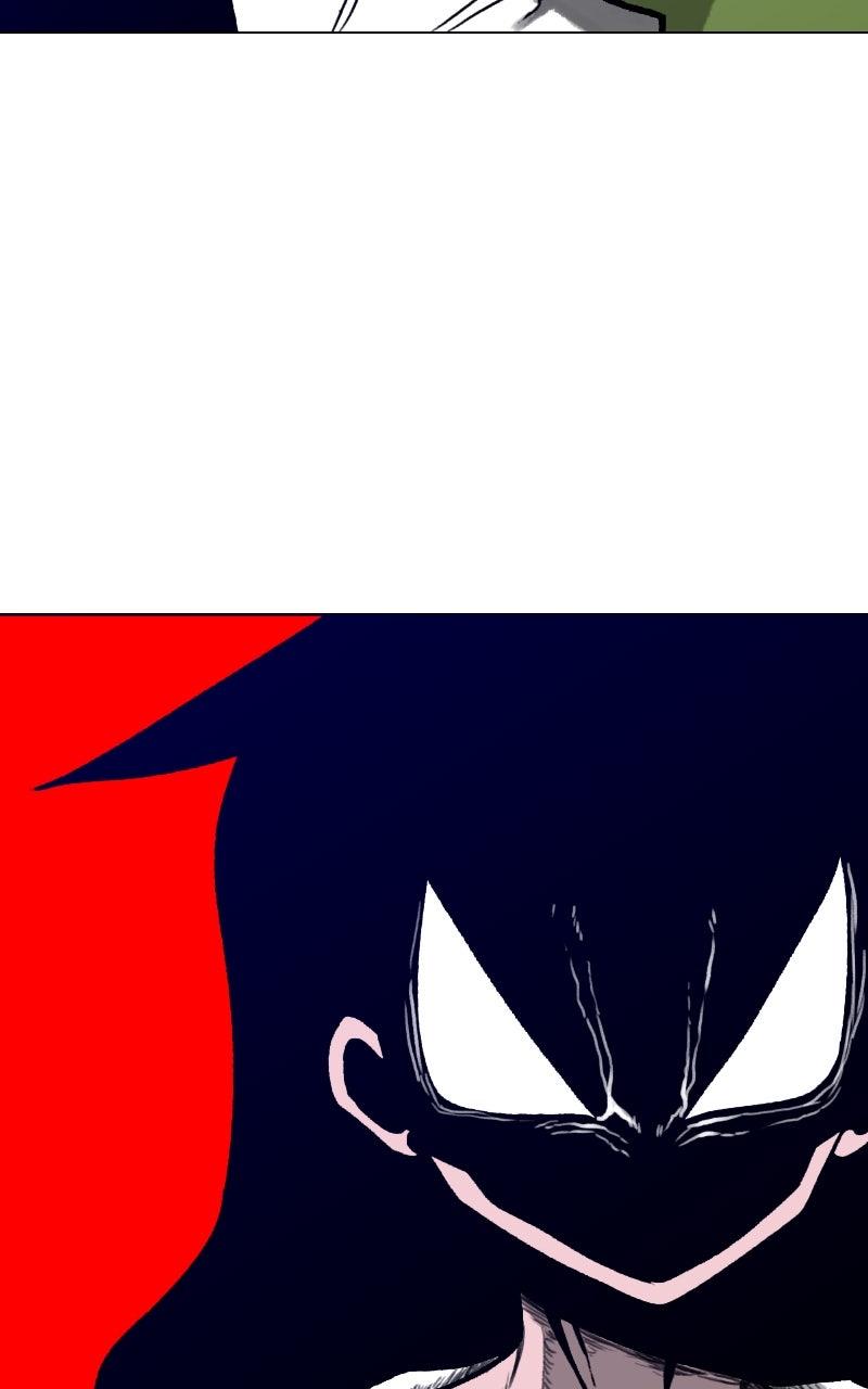 The Graymark Episode 51 3