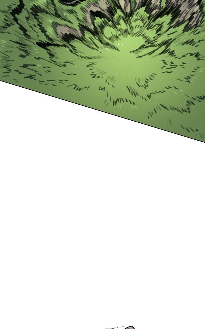 The Graymark Episode 51 13
