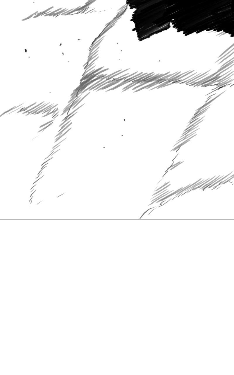 The Graymark Episode 51 19