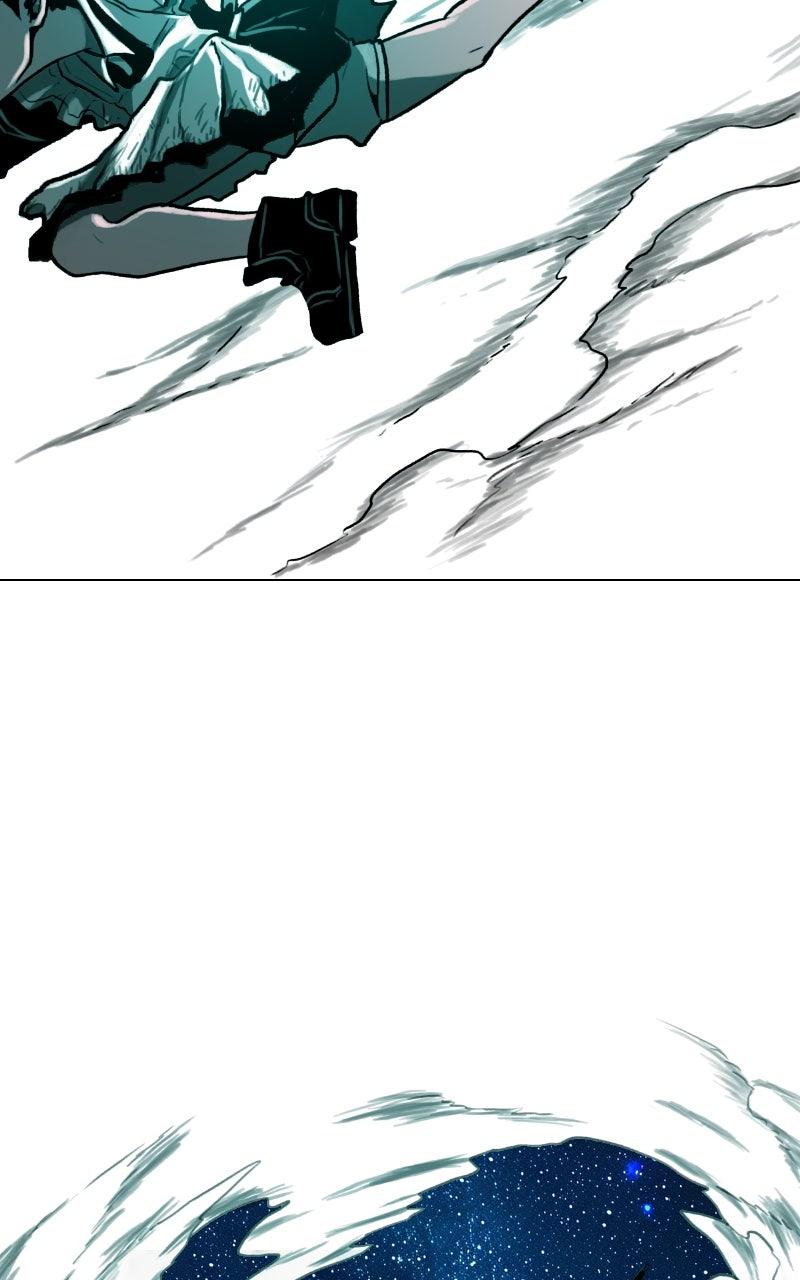 The Graymark Episode 51 21