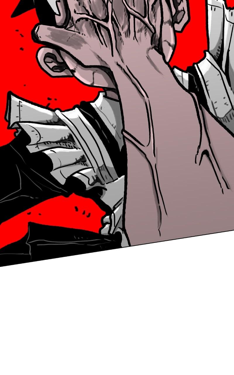 The Graymark Episode 51 24