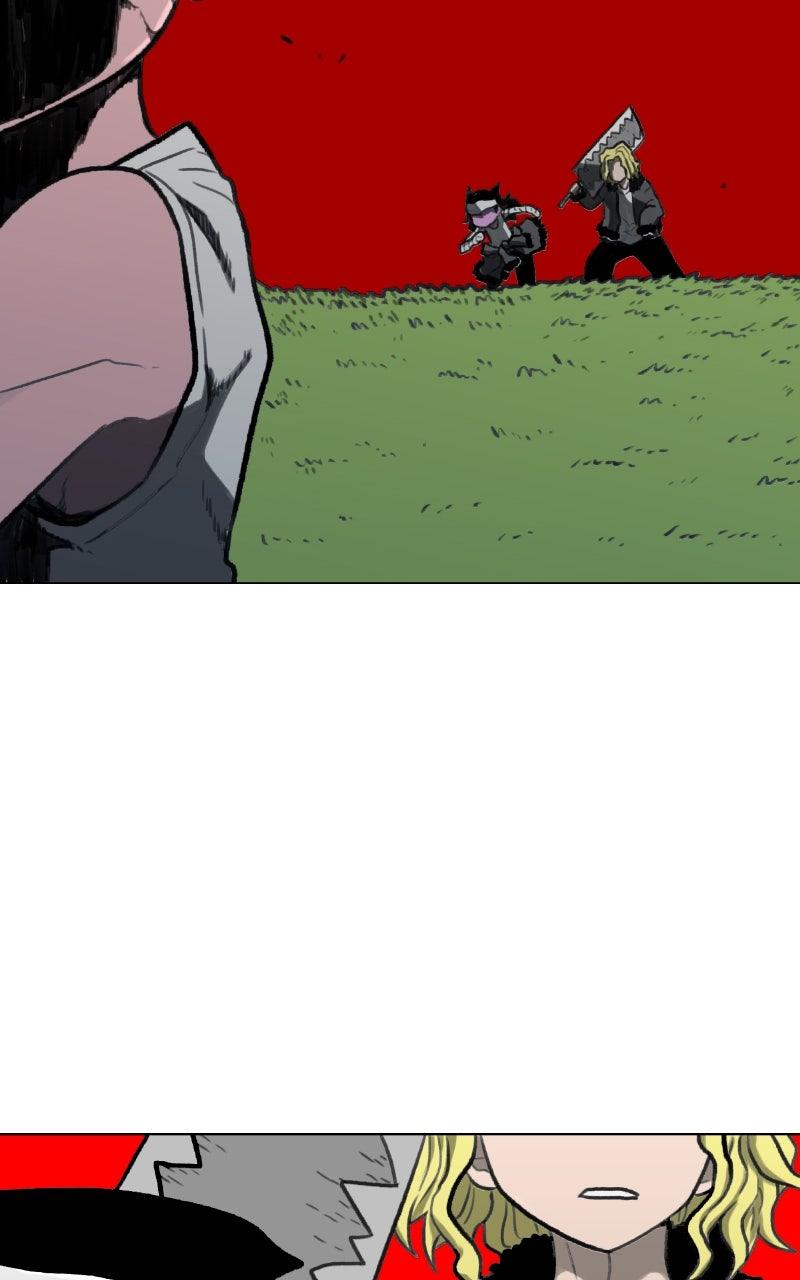 The Graymark Episode 51 27
