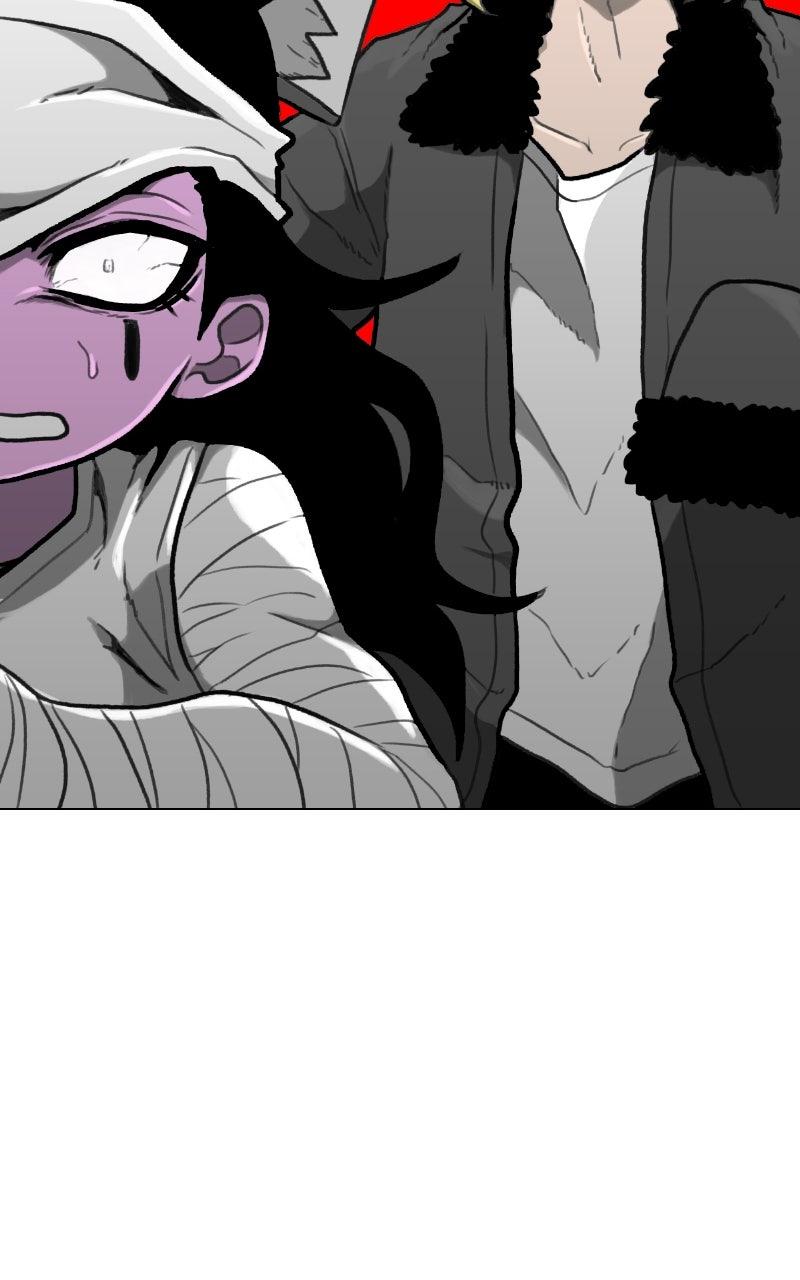 The Graymark Episode 51 28