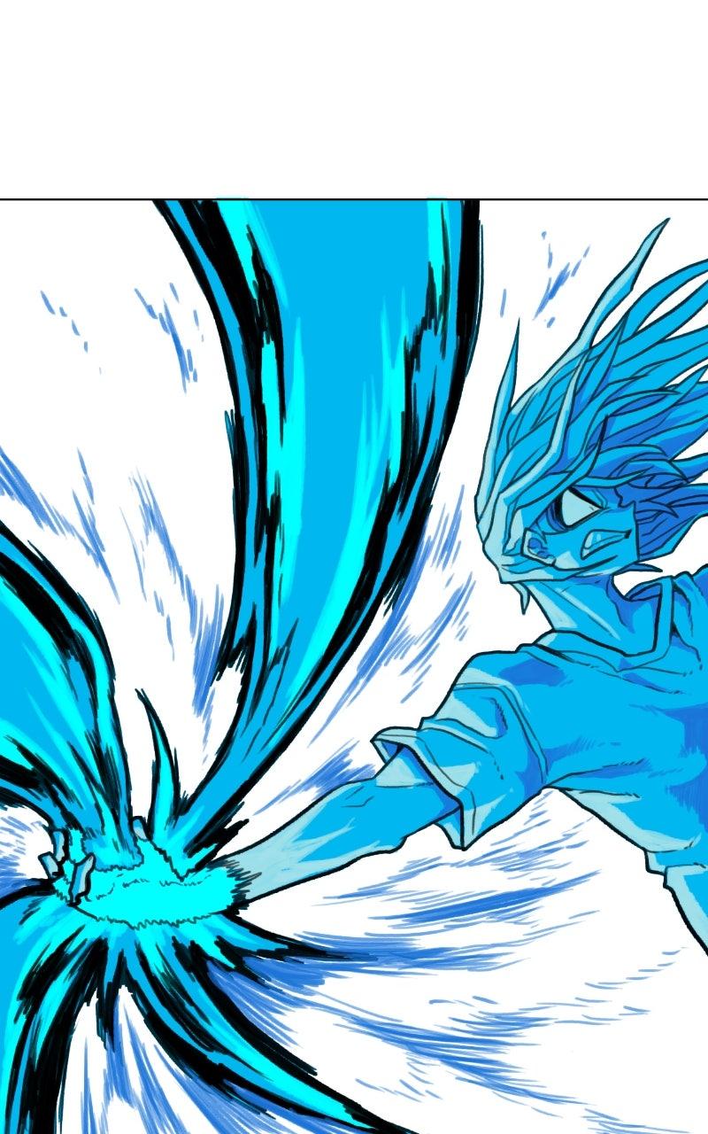 The Graymark Episode 51 62