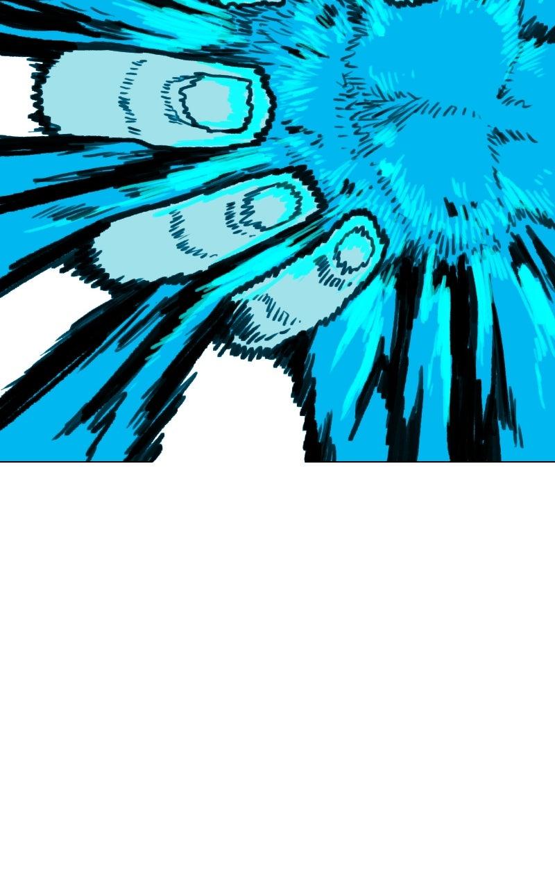 The Graymark Episode 51 64