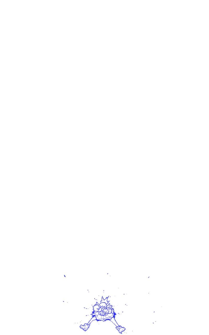 The Graymark Episode 51 74