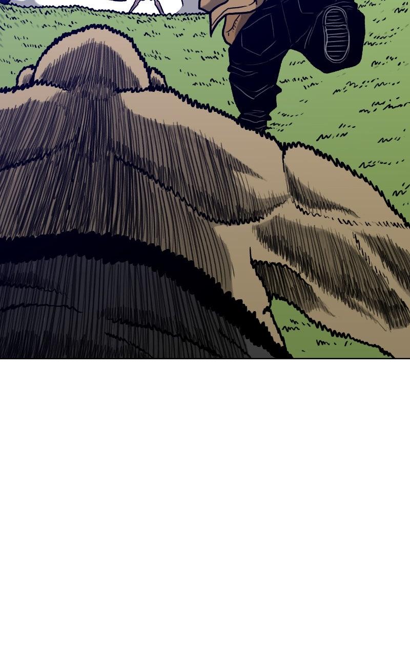 The Graymark Episode 51 82