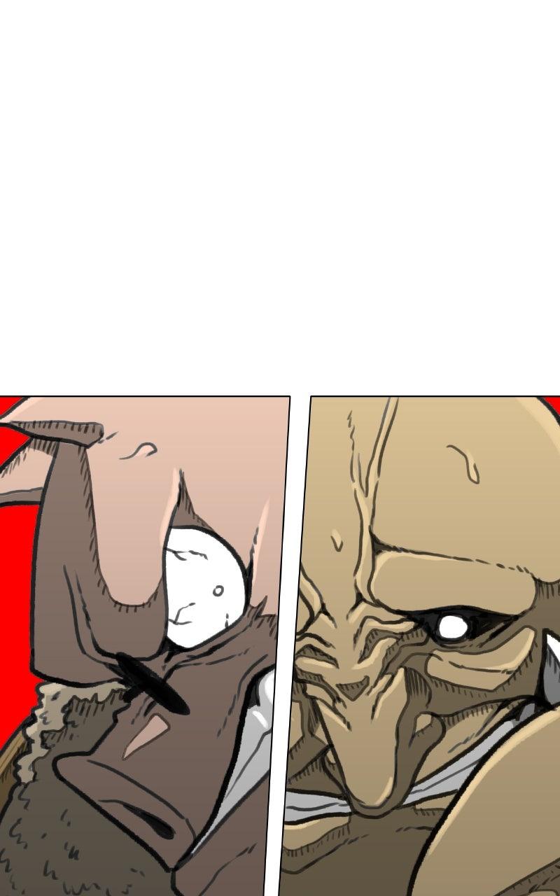 The Graymark Episode 51 84