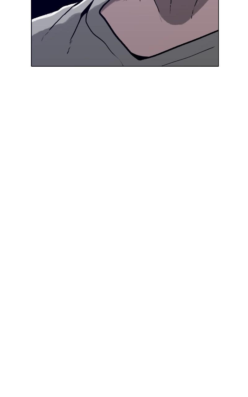 The Graymark Episode 51 90