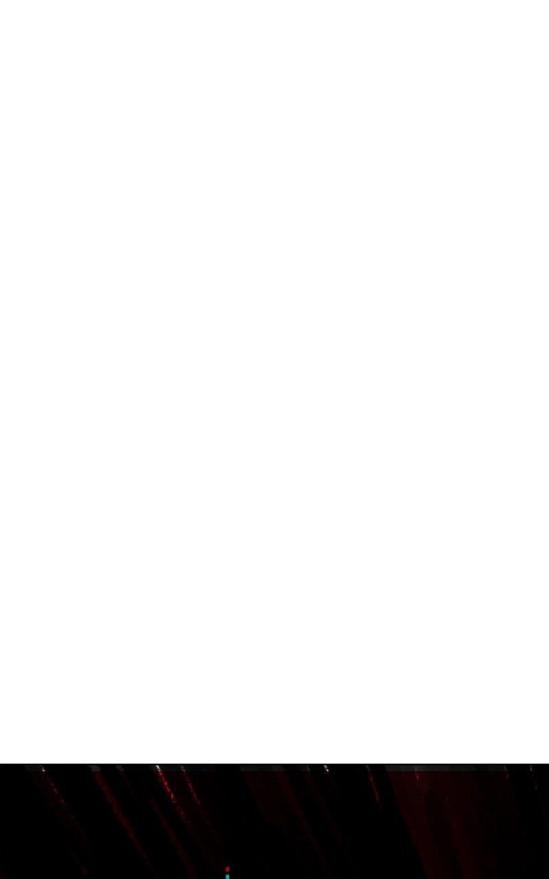 The Graymark Episode 51 92