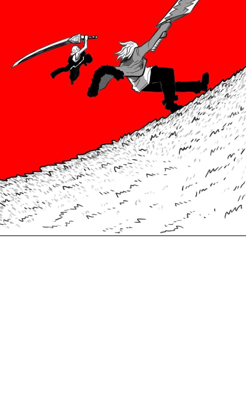 The Graymark Episode 51 100