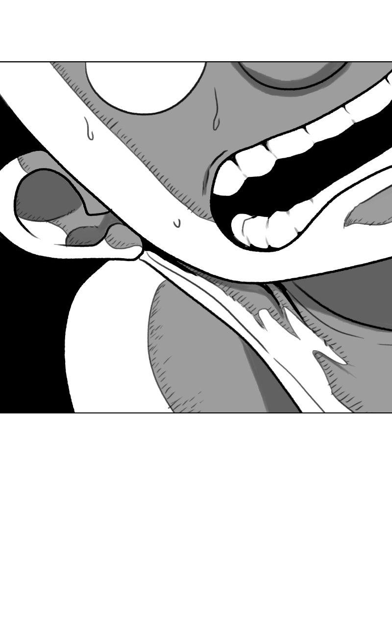 The Graymark Episode 51 101