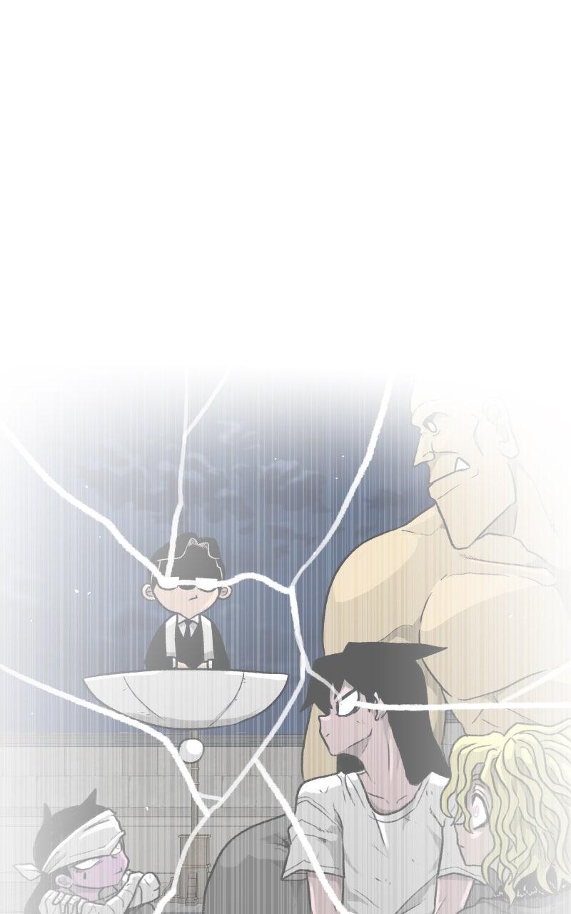 The Graymark Episode 51 131