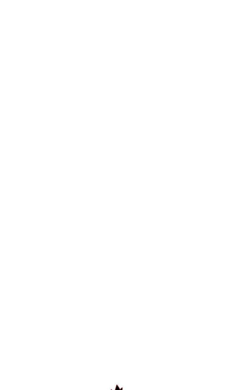The Graymark Episode 51 145