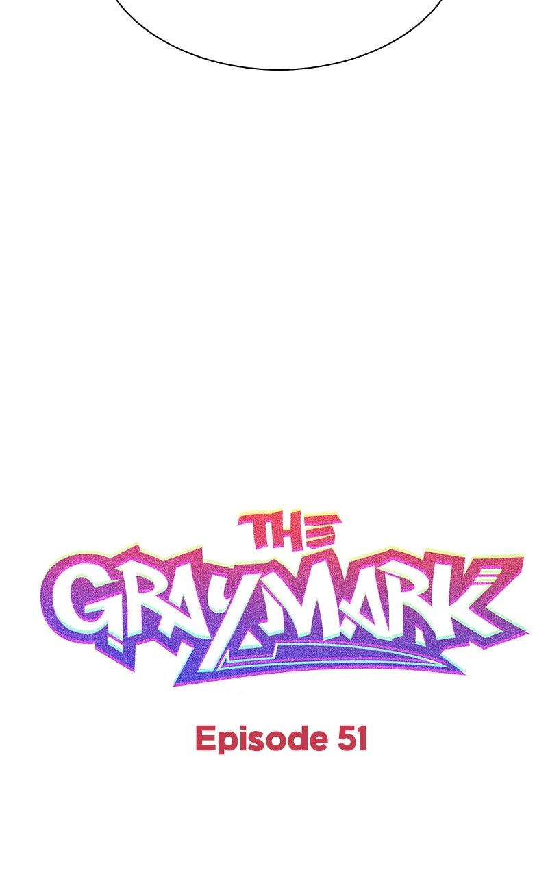 The Graymark Episode 51 148