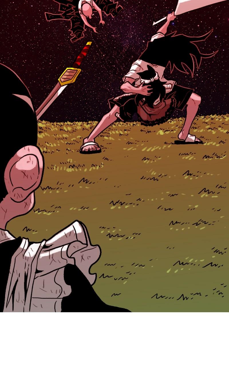 The Graymark Episode 52 3