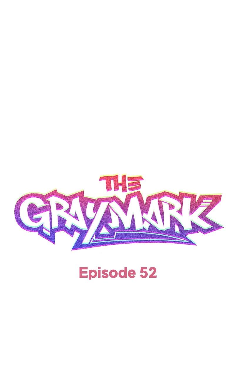 The Graymark Episode 52 4