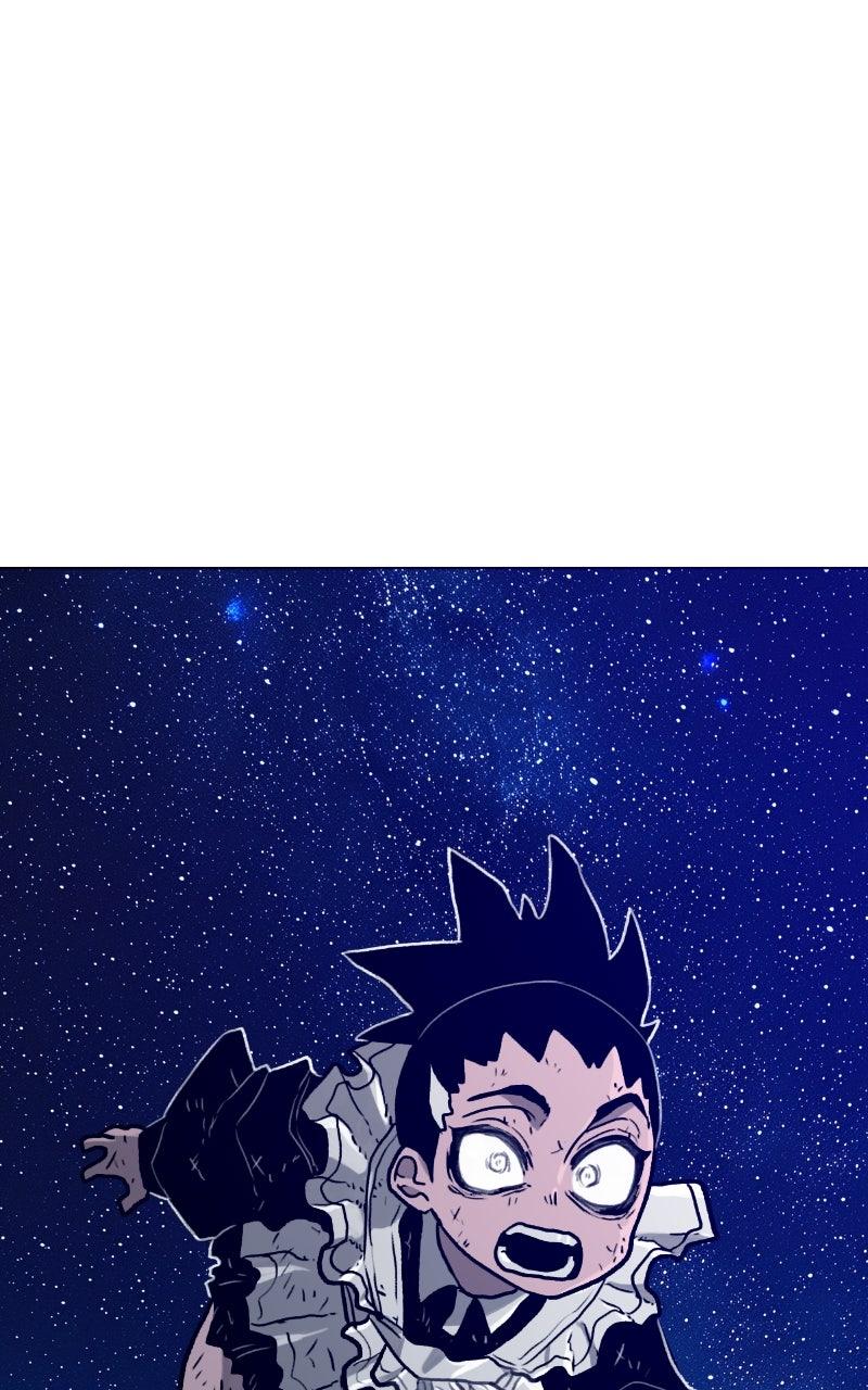 The Graymark Episode 52 5