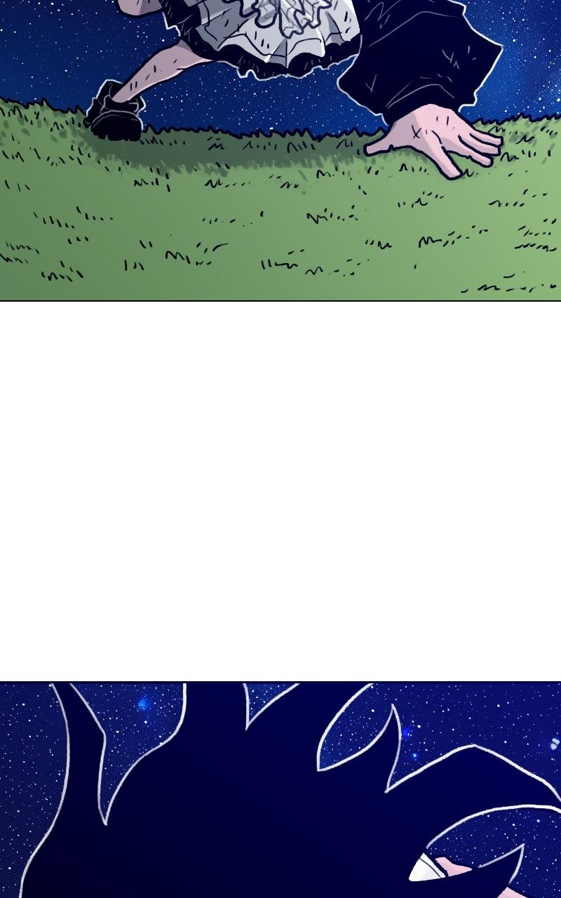 The Graymark Episode 52 6