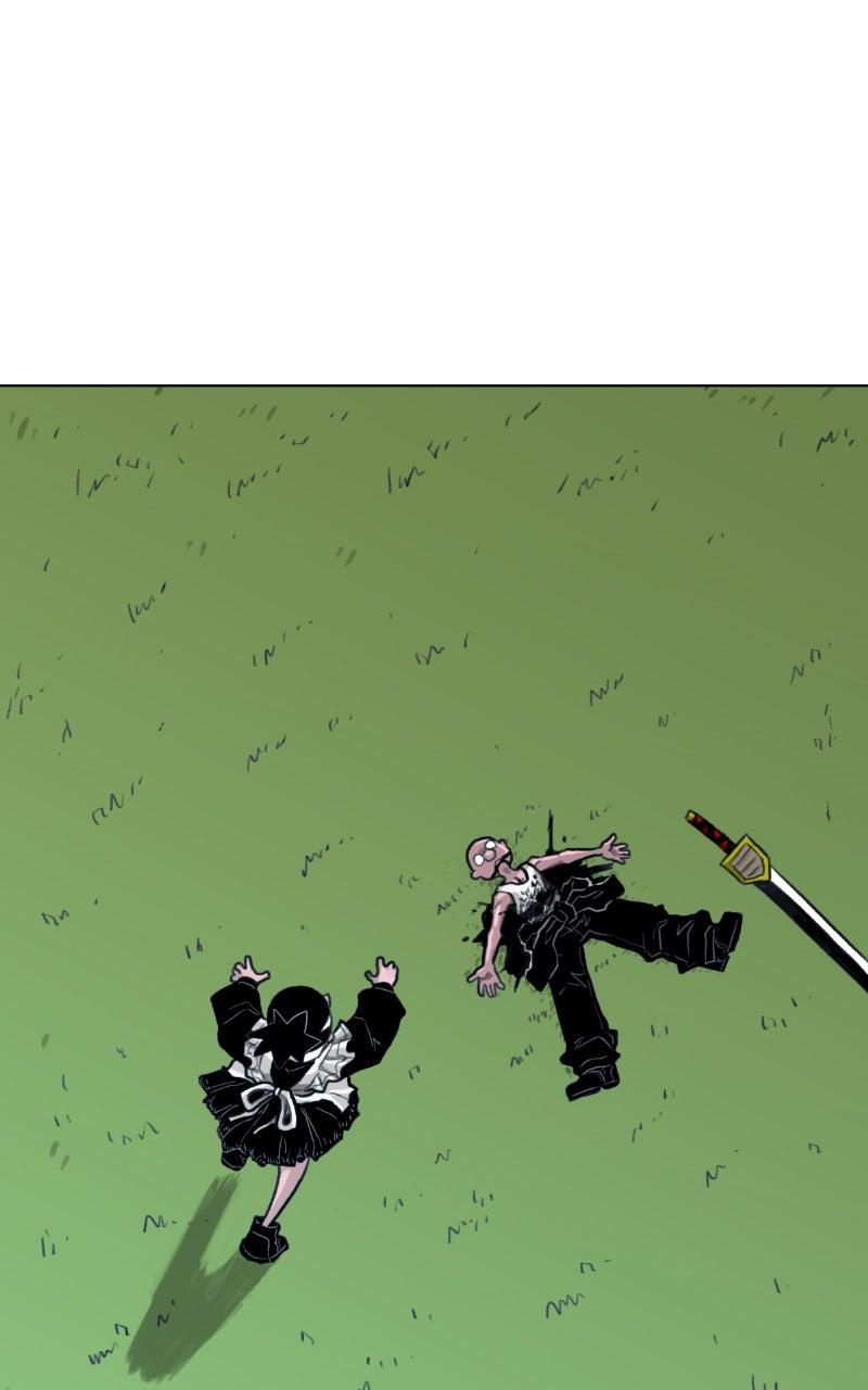 The Graymark Episode 52 8