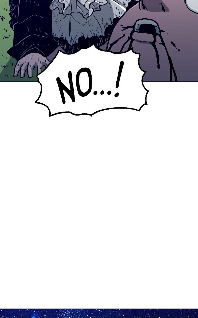 The Graymark Episode 52 10