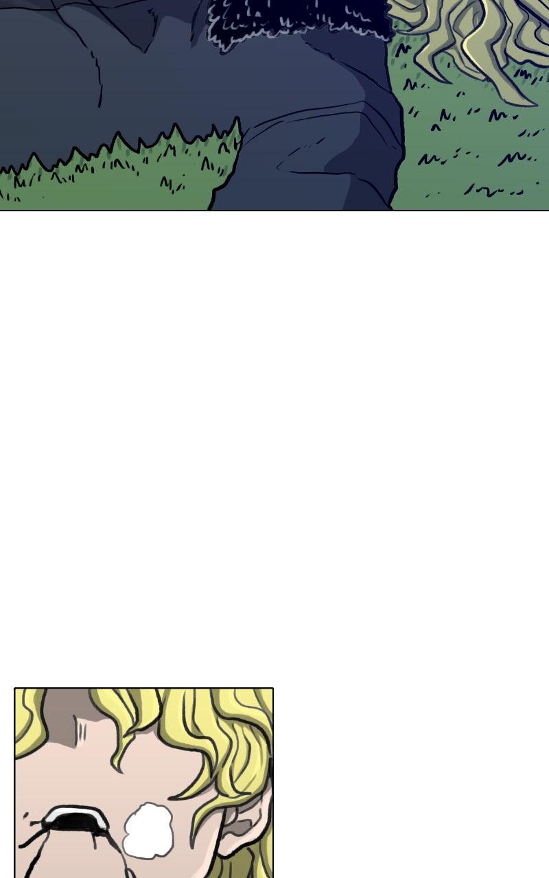 The Graymark Episode 52 13