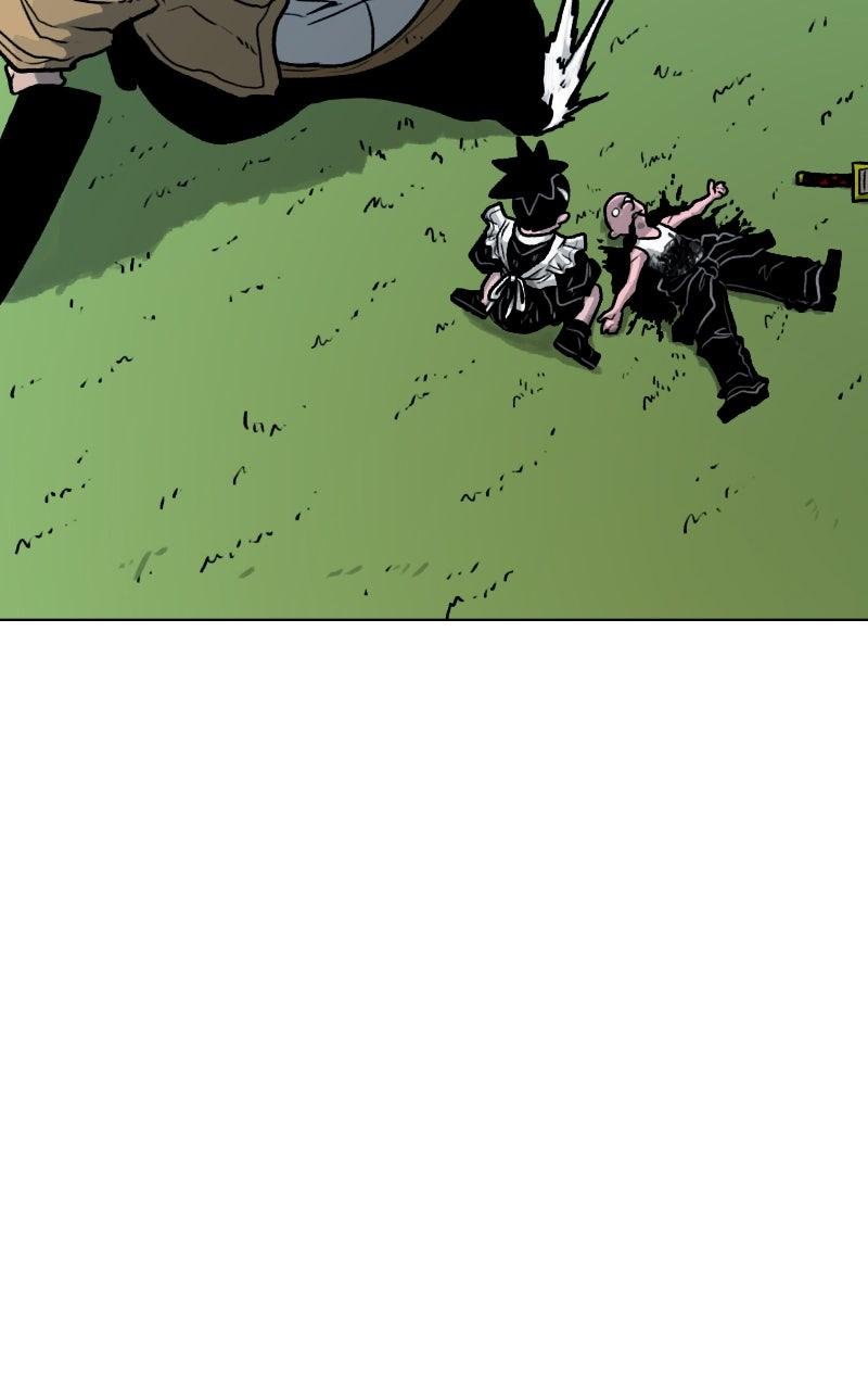 The Graymark Episode 52 18