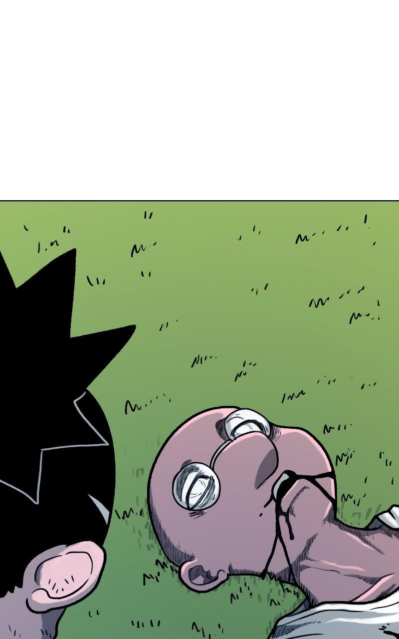 The Graymark Episode 52 20