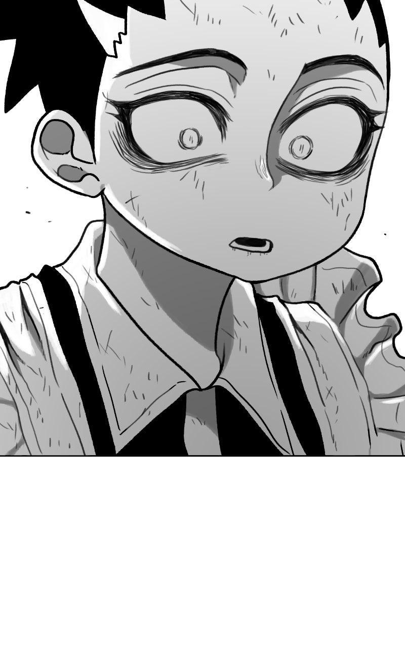 The Graymark Episode 52 22