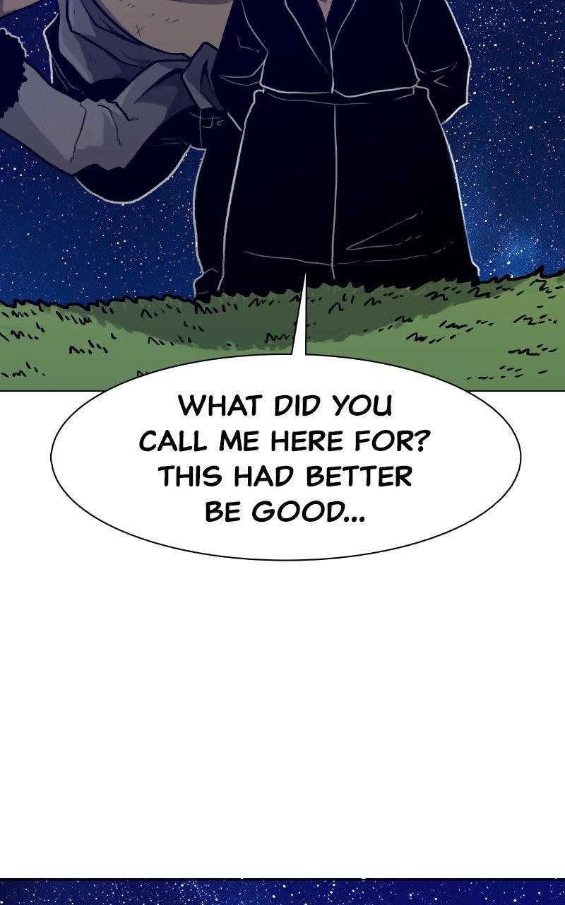 The Graymark Episode 52 24