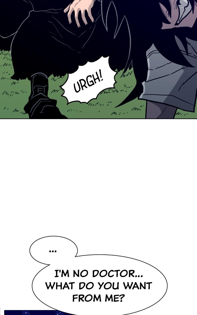 The Graymark Episode 52 27