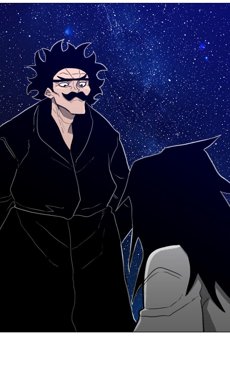 The Graymark Episode 52 31