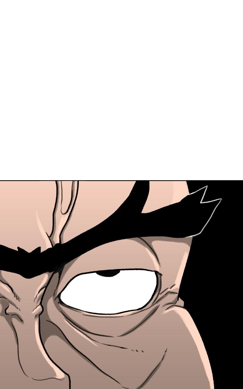 The Graymark Episode 52 32