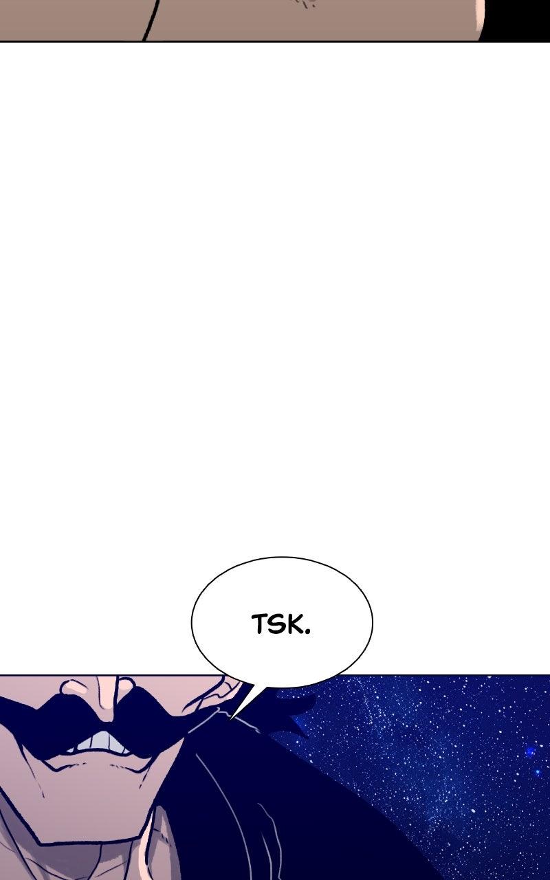 The Graymark Episode 52 33