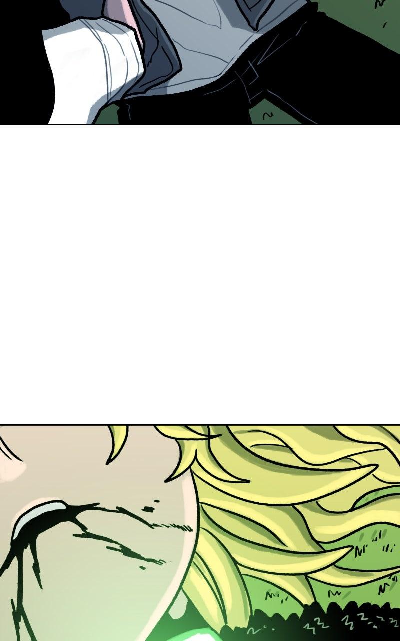 The Graymark Episode 52 36