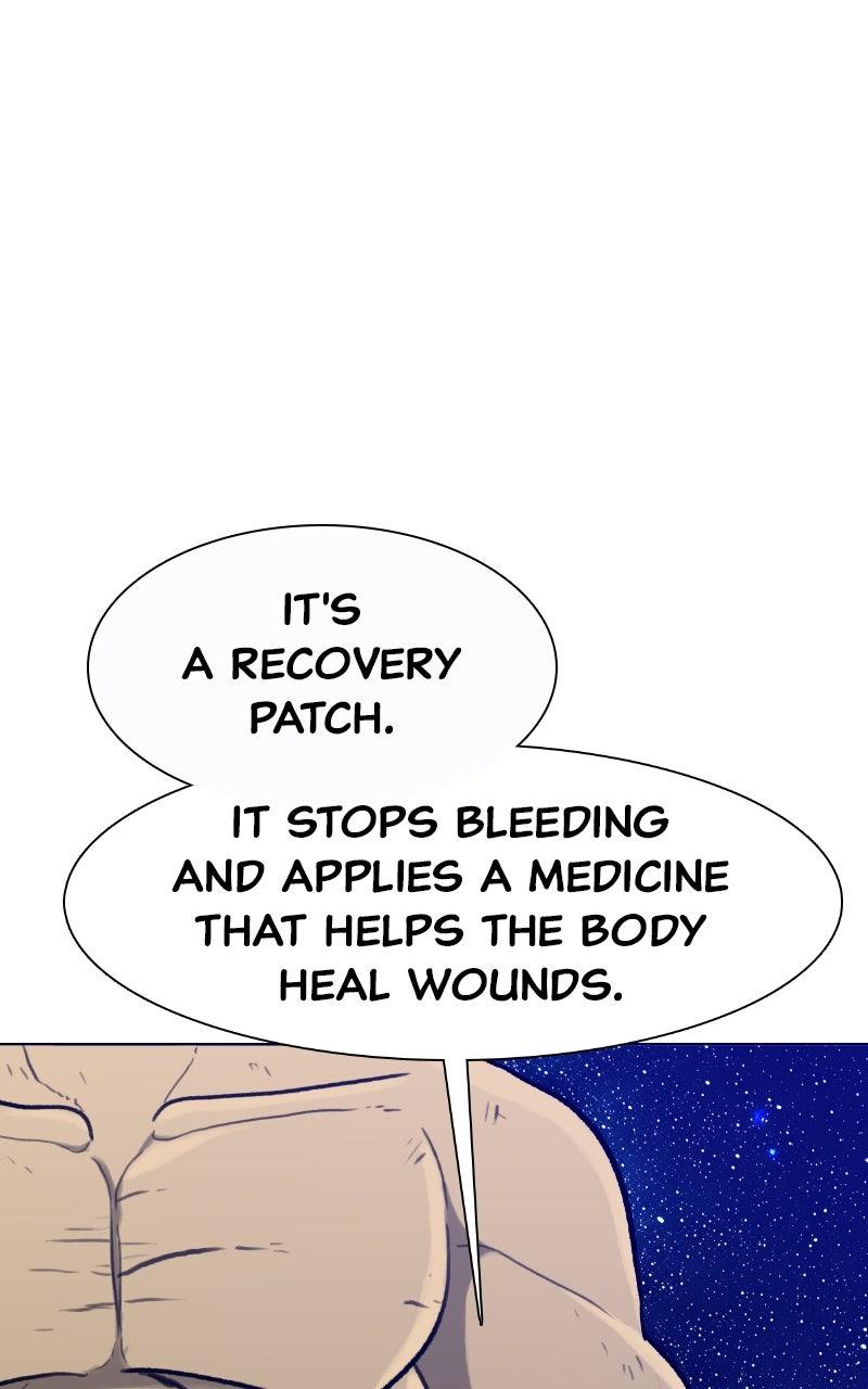 The Graymark Episode 52 38