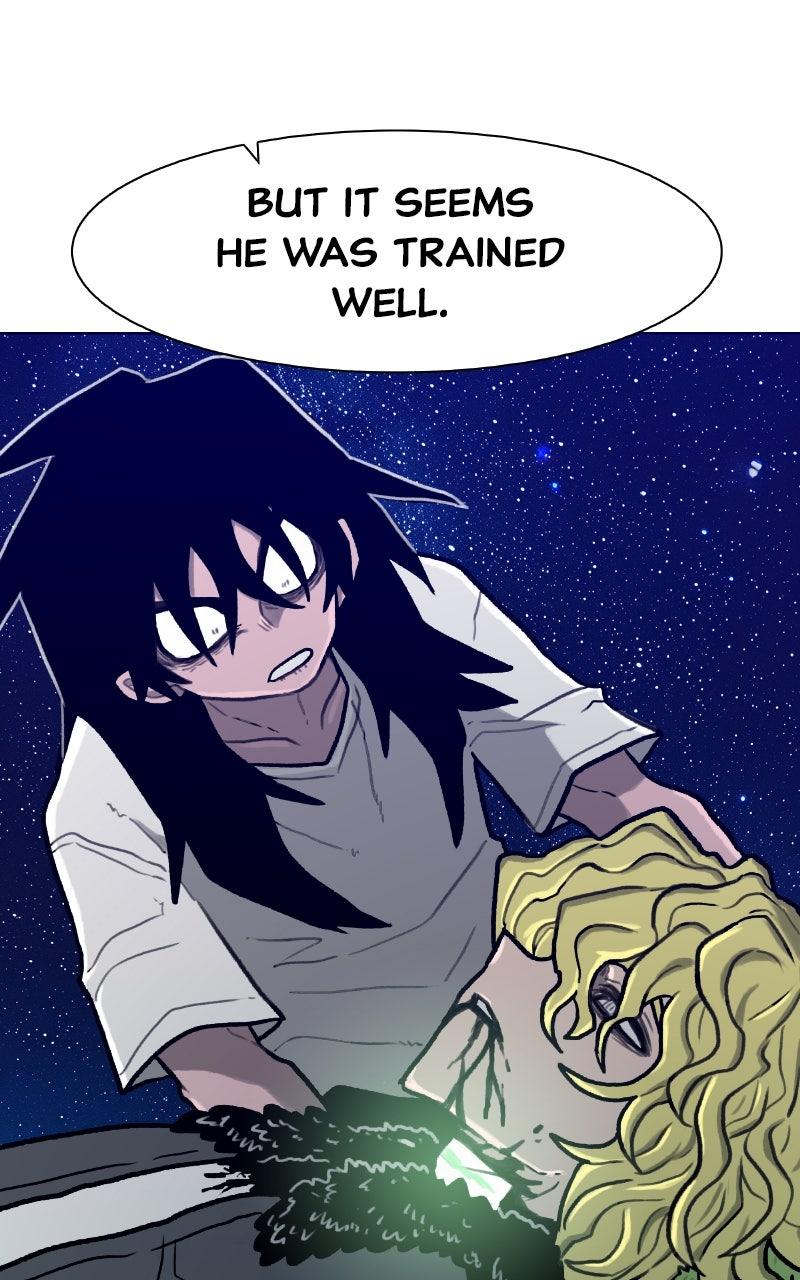 The Graymark Episode 52 40